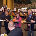 KAB 1. Mai 2010.05.01 (33)